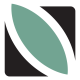 sage capital bank routing number texas