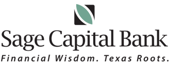 Sage Capital Bank